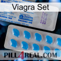 Viagra Set new15